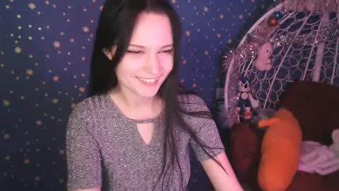 Snapshot of karicherry chatting on 03/09/25, 11:46 karicherry online show from 03/09/25, 11:46