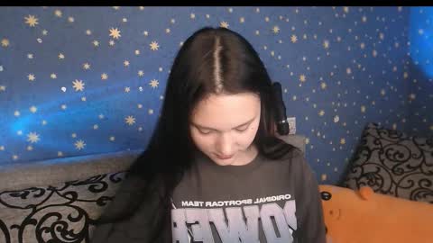 Snapshot of karicherry chatting on 10/05/25, 01:53 karicherry online show from 10/05/25, 01:53