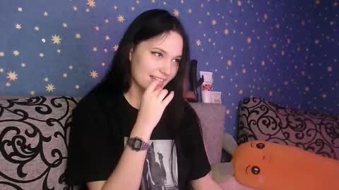 Snapshot of karicherry chatting on 12/21/25, 10:17 karicherry online show from 12/21/25, 10:17