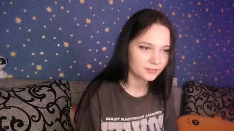 Snapshot of karicherry chatting on 02/07/26, 10:13 karicherry online show from 02/07/26, 10:13