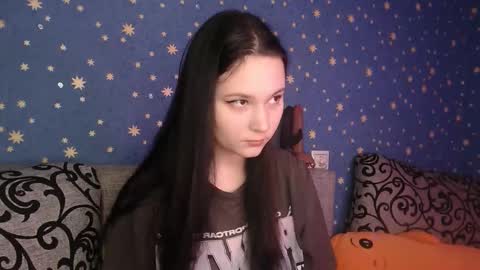 Snapshot of karicherry chatting on 02/08/26, 09:51 karicherry online show from 02/08/26, 09:51