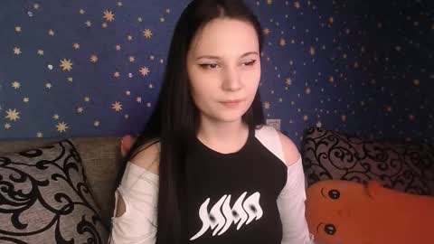 Snapshot of karicherry chatting on 02/18/26, 07:10 karicherry online show from 02/18/26, 07:10