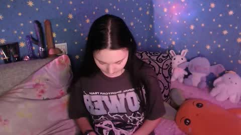 Snapshot of karicherry chatting on 03/01/26, 11:51 karicherry online show from 03/01/26, 11:51