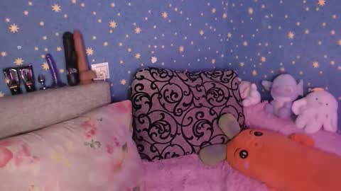 karicherry online show from 03/10/26, 08:58