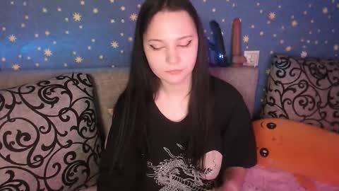 karicherry online show from 03/28/26, 02:00