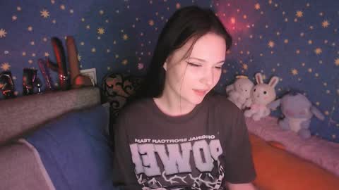 karicherry online show from 04/13/26, 11:54