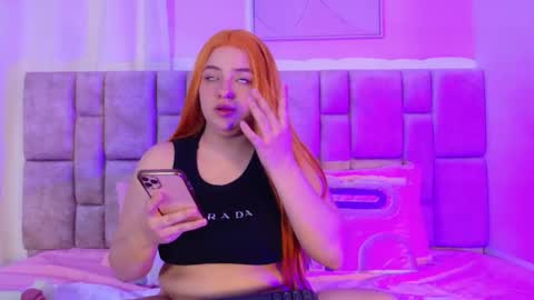 Snapshot of kariina_wong chatting on 11/27/25, 08:11 kariina_wong online show from 11/27/25, 08:11