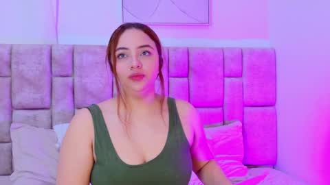 kariina_wong online show from 01/06/26, 07:17