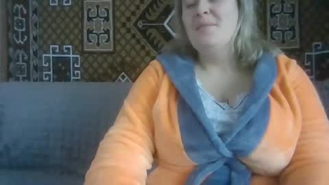 Snapshot of karilina_hi chatting on 02/03/26, 06:22 Karilina Hi online show from 02/03/26, 06:22