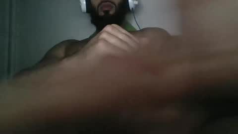 karim69tkt online show from 03/10/26, 08:03