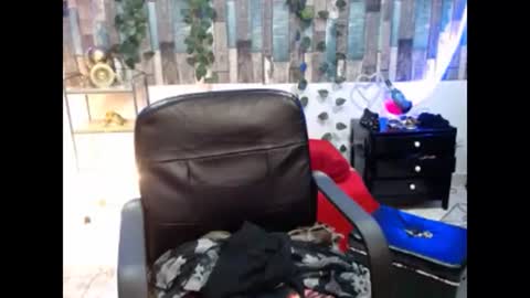 karima_sarabe online show from 03/04/25, 08:27