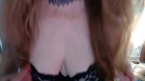 karima_sarabe online show from 10/25/25, 10:26