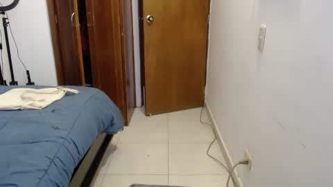 karima_sarabe online show from 03/07/26, 07:00