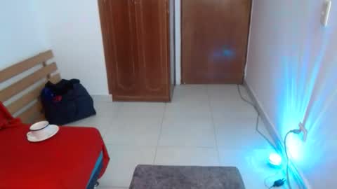 karima_sarabe online show from 05/11/26, 04:04