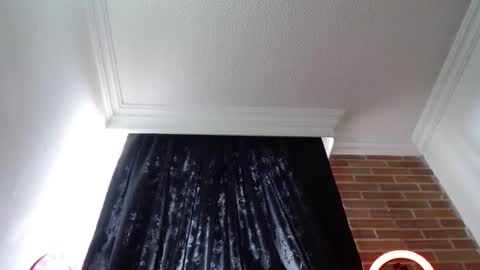 karima_sarabe online show from 06/05/26, 05:51