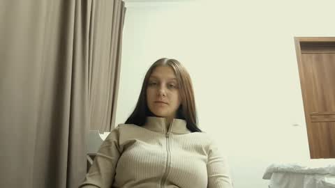 Jenna online show from 02/15/26, 07:51