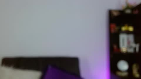 karime lee online show from 03/19/26, 07:18