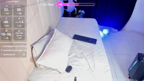 Karime online show from 01/06/25, 08:07