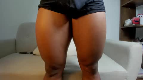 Karim online show from 09/22/25, 11:45