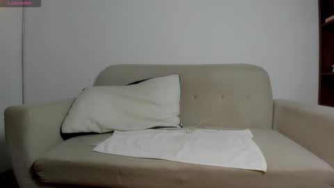 Karim online show from 10/24/25, 01:51