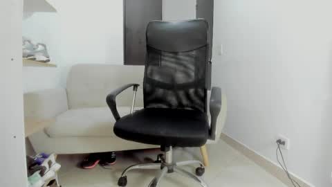 Karim online show from 06/01/26, 04:14