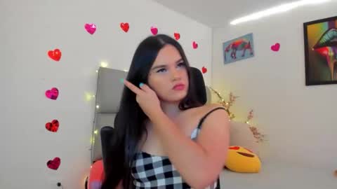 Karin    online show from 04/11/26, 02:16