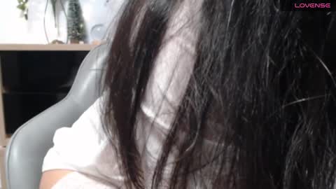 You can call me K  online show from 12/04/24, 09:40