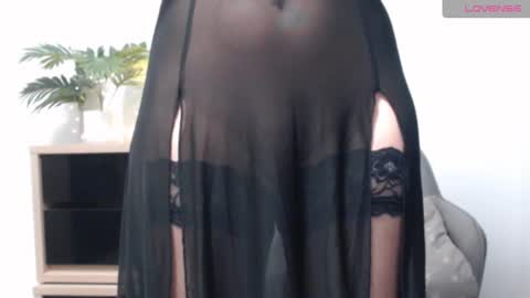 You can call me K  online show from 01/23/25, 06:28