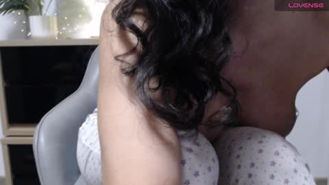 You can call me K  online show from 02/05/25, 09:15