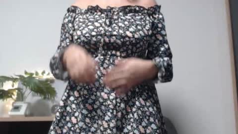 You can call me K  online show from 01/12/26, 06:29