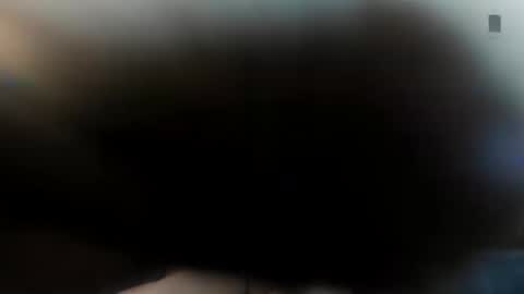 Snapshot of karina2smith chatting on 12/27/24, 03:20 karina online show from 12/27/24, 03:20