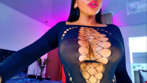 karina4squirt online show from 04/06/26, 05:58