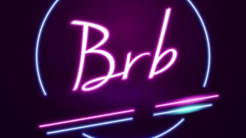 KARINA MILF online show from 09/28/25, 02:44