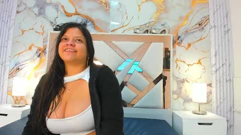 Karina analDeep online show from 04/28/26, 07:52