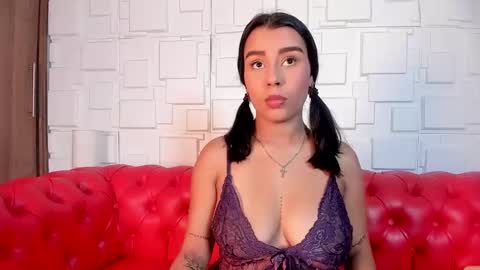 Snapshot of karina_aurora chatting on 01/20/25, 07:25 karina_aurora online show from 01/20/25, 07:25