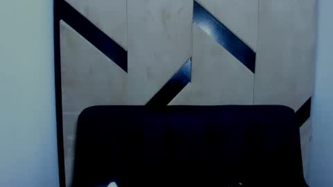 Snapshot of karina_aurora chatting on 02/15/25, 12:22 karina_aurora online show from 02/15/25, 12:22