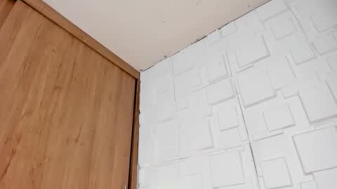 Snapshot of karina_aurora chatting on 02/25/25, 08:36 karina_aurora online show from 02/25/25, 08:36