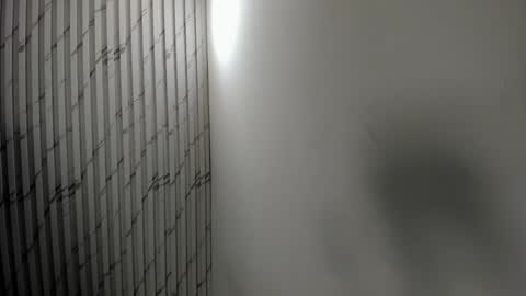 Snapshot of karina_aurora chatting on 11/12/25, 01:11 karina_aurora online show from 11/12/25, 01:11