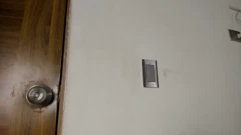 Snapshot of karina_aurora chatting on 11/14/25, 01:54 karina_aurora online show from 11/14/25, 01:54