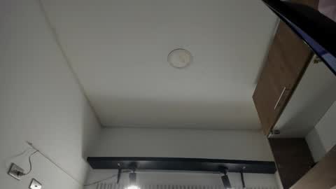 karina_aurora online show from 12/22/25, 03:47