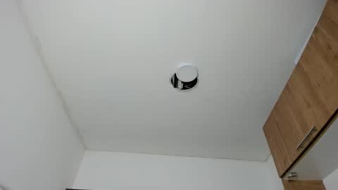 karina_aurora online show from 02/08/26, 03:10