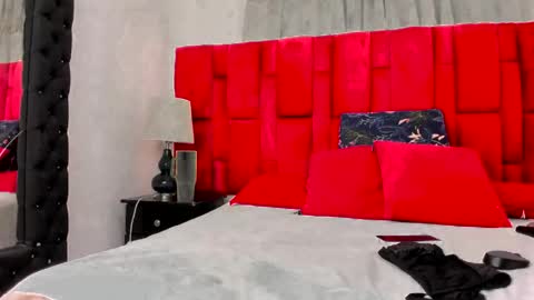 KarinaBelov  online show from 04/30/26, 11:05
