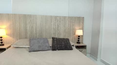 Snapshot of karina_calderon chatting on 04/13/26, 11:37 Karina Calderon online show from 04/13/26, 11:37