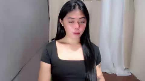 Snapshot of karina_fuckdoll chatting on 06/04/26, 09:10 I AM BELLE online show from 06/04/26, 09:10