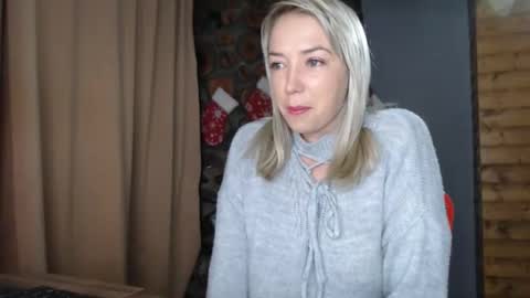 karina online show from 02/11/26, 03:22