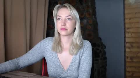 karina online show from 02/25/26, 04:00