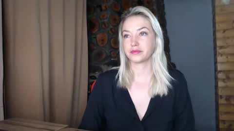 karina online show from 02/26/26, 04:11