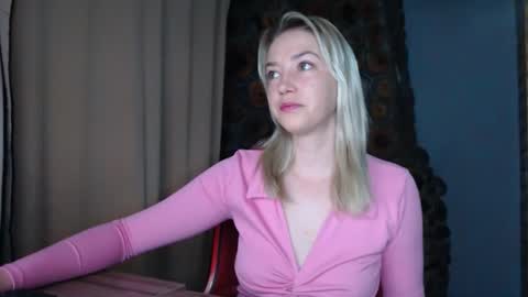 karina online show from 03/01/26, 04:14