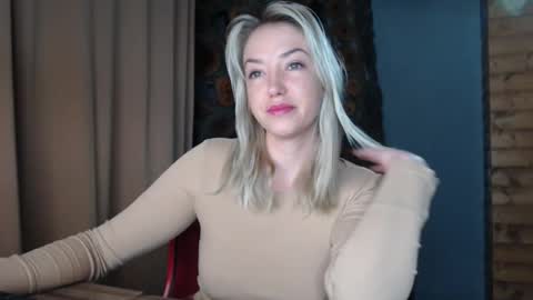 karina online show from 03/03/26, 04:07