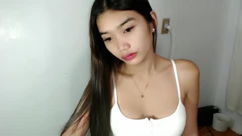 karina online show from 07/19/26, 10:57